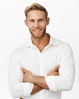 Голубник Ірина