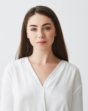 Вишатицький Олег