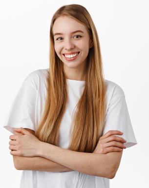 Чапля Марія