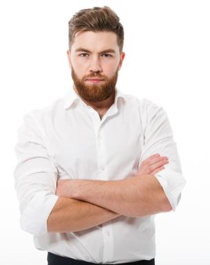 Сигляник Олеся