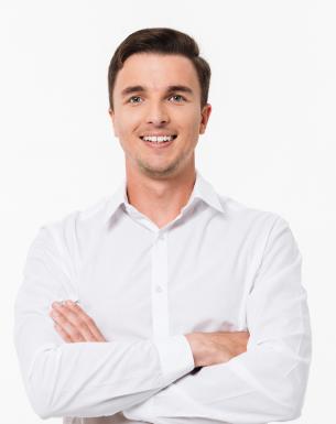 Снігур Сергій