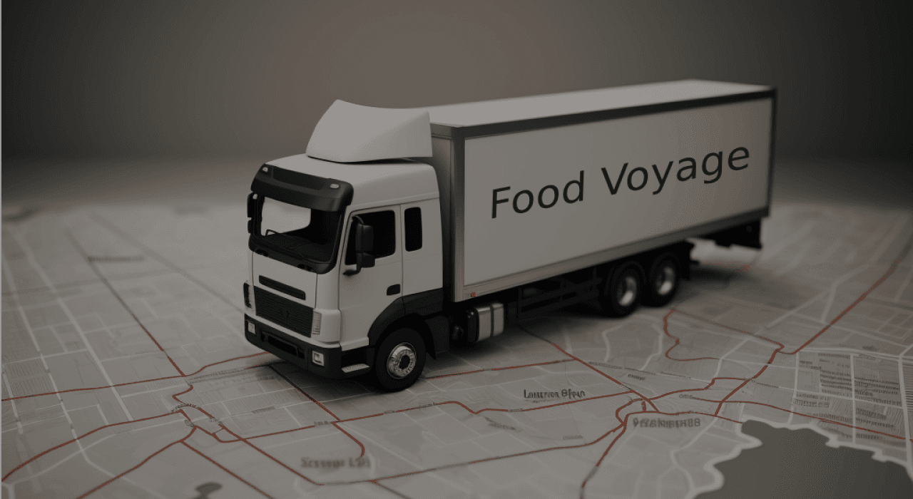 Дистрибуція