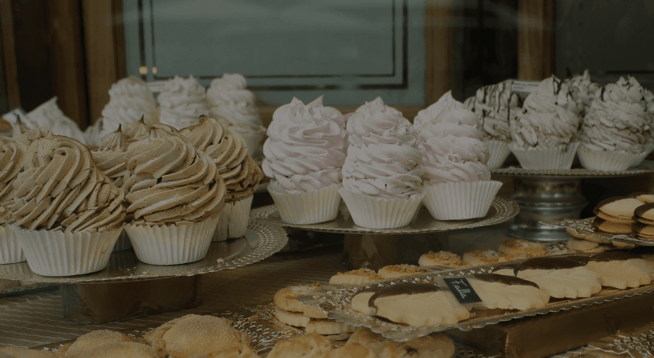 Дистрибуційна логістика