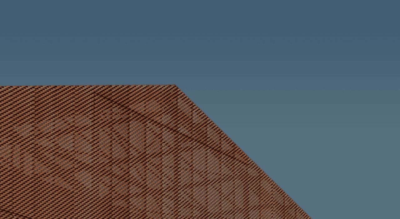 Складська логістика